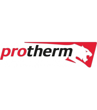 Protherm